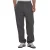 Zachte joggingsbroek Urban Classics