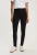 Silvercreek Celsi Super Skinny Jeans