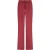 Lofty Manner Trouser solana –
