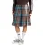 Adidas Pleated Check Skirt Rokken Dames – Multi –