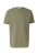 s.Oliver Shirt  groen