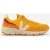 BA&SH Sneakers Jaune