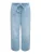 ONLY Carmakoma Jeans ‘CARJay’  lichtblauw