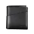 Leren Bifold Portemonnee Klassieke Stijl