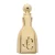 Jimmy Choo I Want Choo Le Parfum Spray – Een betoverende geur voor elke gelegenheid 60 ml