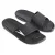 Speedo Heren Atami II Max Slides (Zwart, Wit)