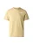 THE NORTH FACE Functioneel shirt  sand / wit