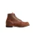 Laarzen Red Wing Shoes 3343 Blacksmith