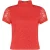 Harper & Yve Top korte mouw ss6p404 vief