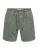 ONLY & SONS Shorts ONSTEL Regular fit Shorts