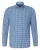 Campbell Casual Heren Overhemd LM