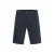Korte Blend Thunder Fit