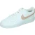 Nike Court vision low next nature