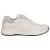 Durea 6283 wijdte H Sneakers