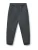 WHEAT Functionele broek ‘Alex’  donkergrijs