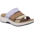 JOSEF SEIBEL Dames Sandaal Estelle 11 in beige