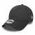 Pet New Era Flag 9forty