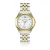 Vrouwenhorloge Clare Moss Luxury Link