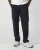 J.C. RAGS | Heren | Pantalon Donkerblauw