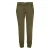 Damesbroek Pulz Jeans Faylinn