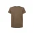 Vest Pepe Jeans Toby