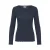 Dames-T-shirt fransa FRHizamond 34