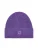 CODELLO Muts  lila
