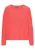 Elbsand Trui  grenadine