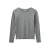 T-shirt met lange mouwen voor vrouwen Sofie Schnoor Mattiesw