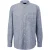 s. Oliver S.oliver-qs Shirt Blue