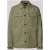 s.Oliver RED LABEL Regular fit jack in utility-look