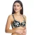 Bikini damesbeha zonder vulling W240339