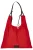 LOOKS by Wolfgang Joop Shopper  rood