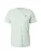 LEVI’S ® Shirt ‘CLASSIC’  mintgroen