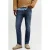 JACK & JONES JEANS INTELLIGENCE JJICLARK JJORIGINAL regular fit jeans – blauw
