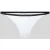 Calvin Klein Underwear Bikinibroekje in two-tone-stijl