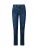 Pepe Jeans Jeggings  blauw