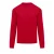 Sweater met ronde hals SG Originals Originals