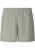 ENDURANCE Sportbroek ‘Kros’  lichtgroen