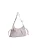 Diana&Co Handtas Women