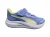 PUMA Skyrocket 2 AC PS 312414 Sneakers