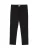 oltre Broek  zwart