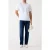 GUESS Ss Cn 4g  Logo Pure White