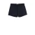 Katoenen damesshort Diverse Maffen 263