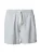 HOLLISTER Broek  lichtgrijs