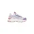 Damestrainers Pepe Jeans Mave Fresh