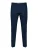 SELECTED Pantalon ‘Oasis’  navy