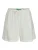 JJXX Broek ‘JXBREEZE SUMMER’  offwhite