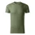 T-shirt Malfini Gulf 822