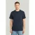 G-STAR T-shirt donkerblauw
